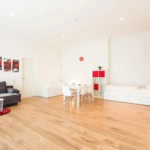 studio-apartment-friedrichshain.find-berlin-hotels.com/