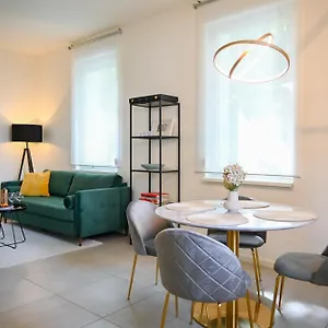modernes-apartment-in-berlin.find-berlin-hotels.com/
